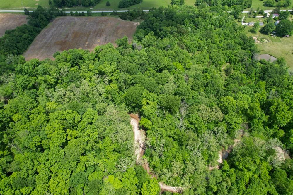 Auxvasse, Callaway County, MO Recreational Property, Homesites for sale