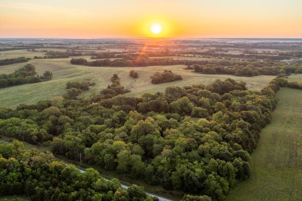 Maysville, DeKalb County, MO Farms and Ranches, Recreational Property