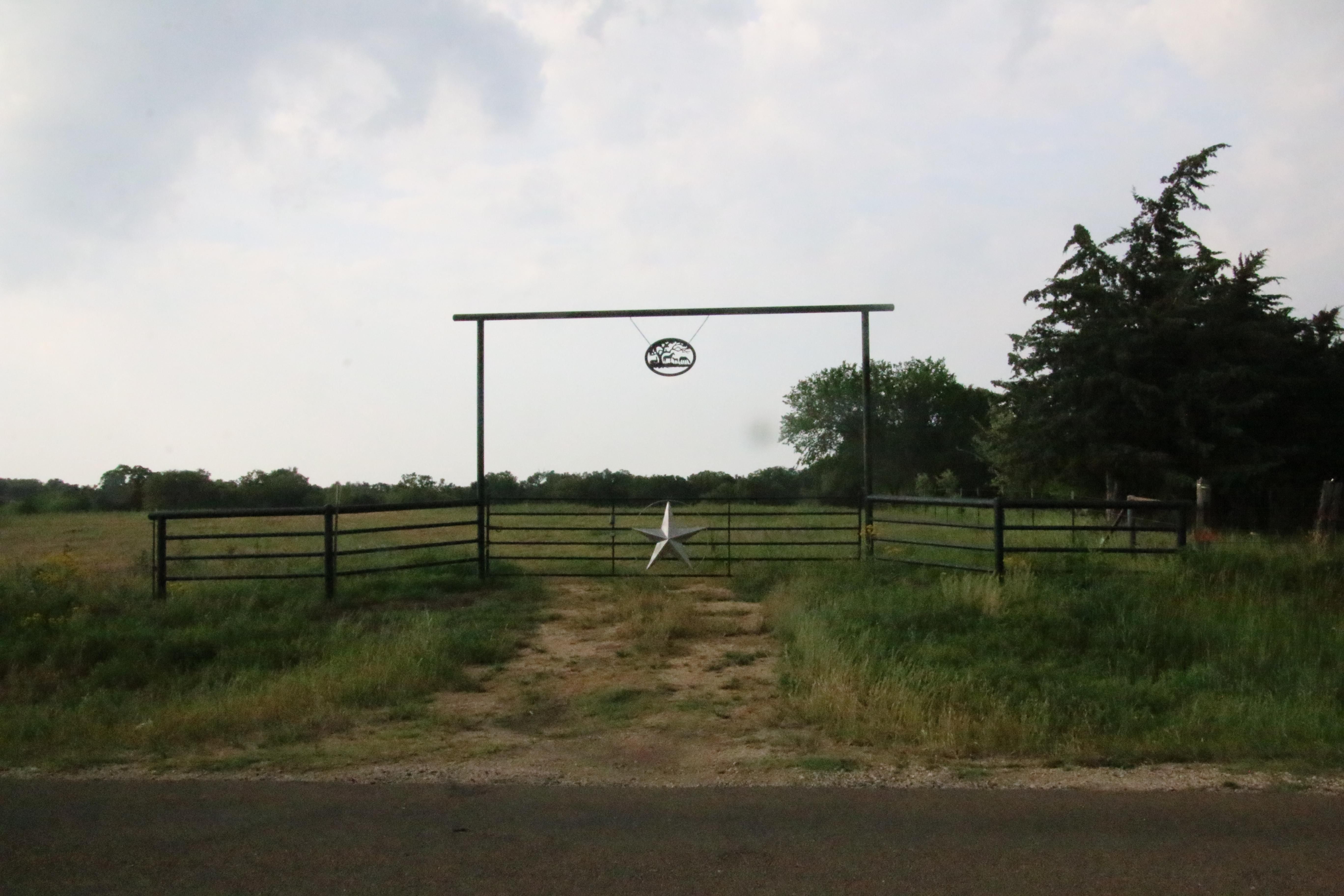 Thrall, Williamson County, TX Farms and Ranches for sale Property ID
