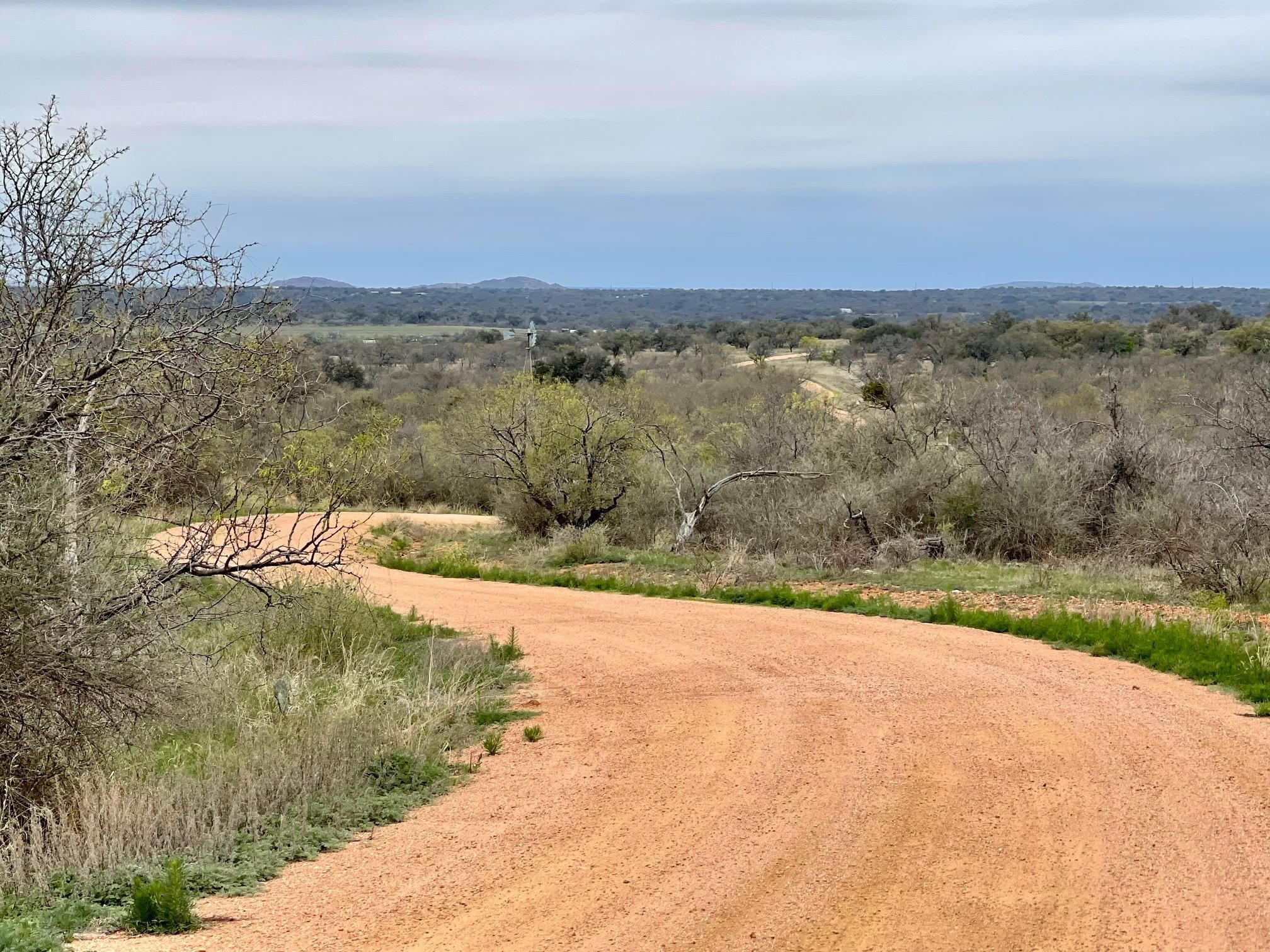 Ranch Road 152, Llano, TX 78643 LandWatch