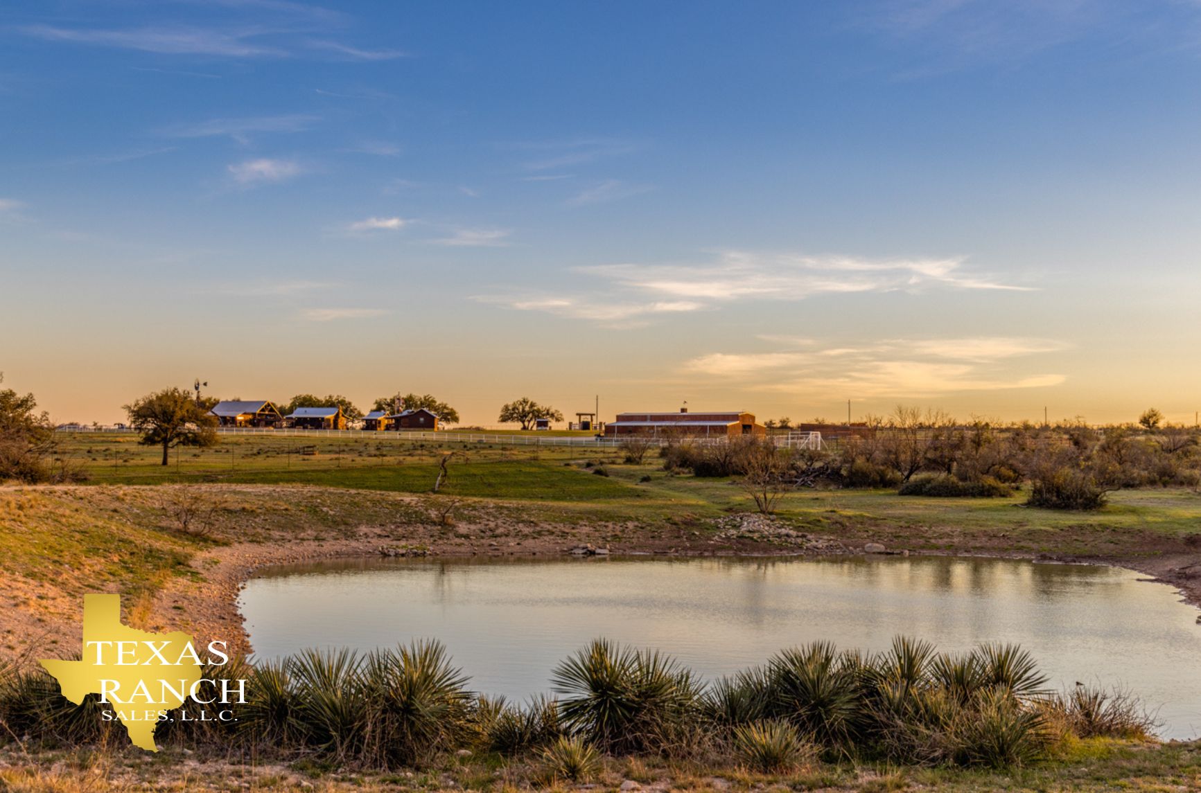 682 acres in Eden, TX, 76837 LandWatch