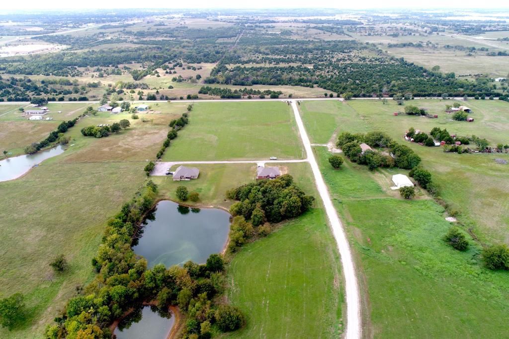 Cushing, Payne County, OK Homesites for sale Property ID 333064391