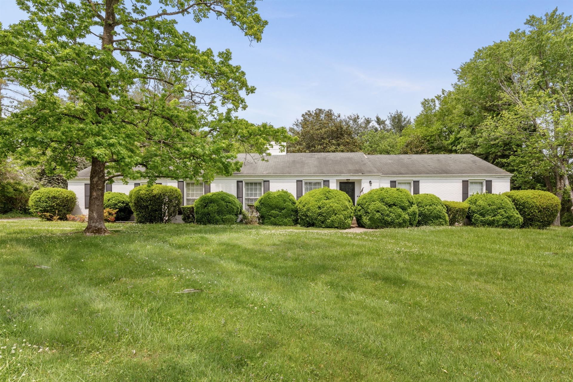 Shelbyville, Bedford County, TN House for sale Property ID 415682069