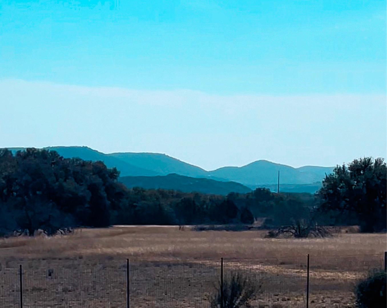 Utopia, Bandera County, TX Recreational Property, Horse Property for