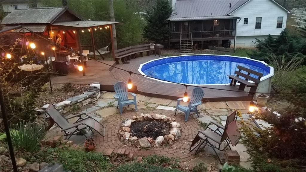 510 Fairview Road, Ball Ground, GA 30107 MLS 7182062 LandWatch