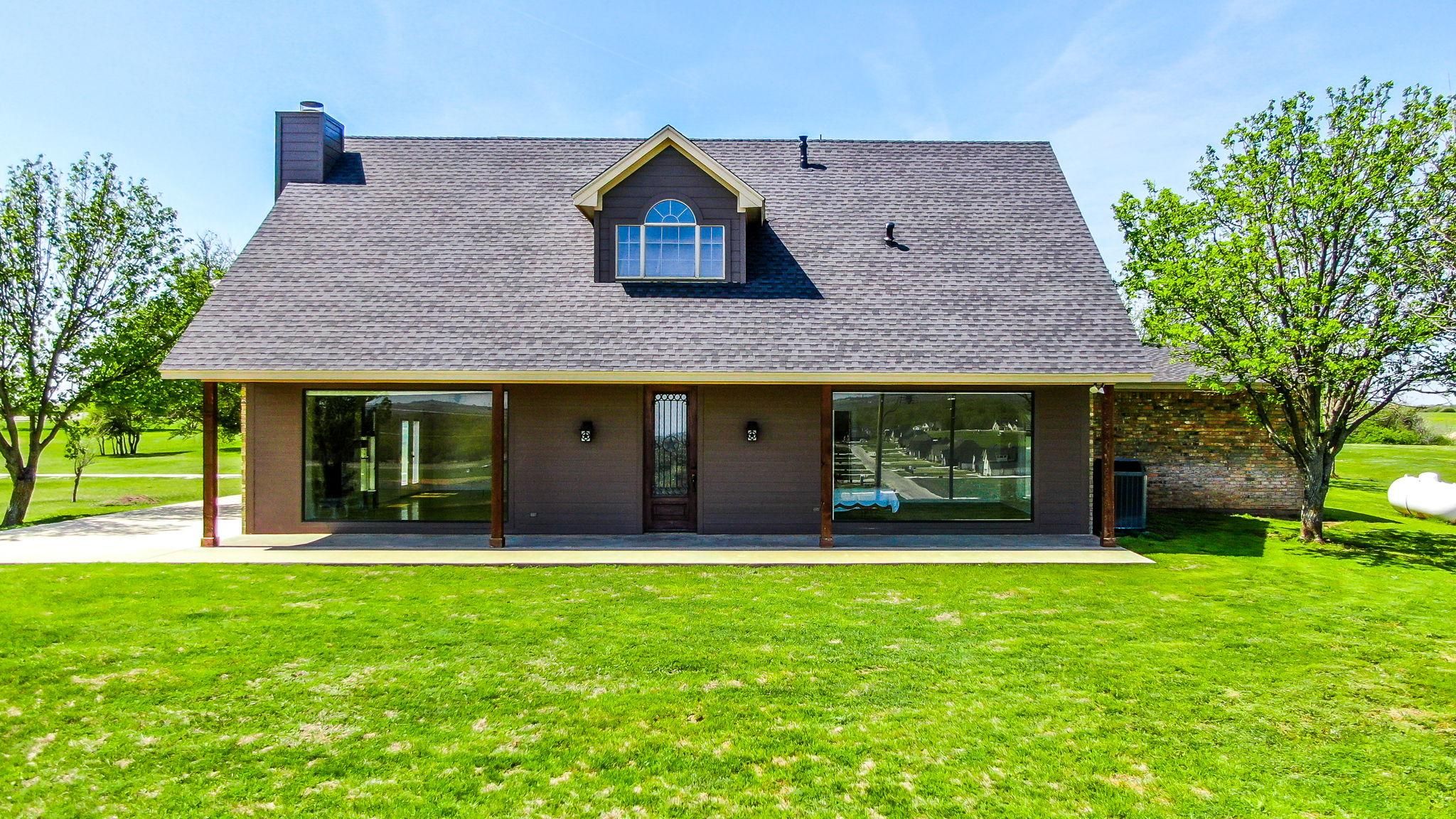 Poolville, Parker County, TX House for sale Property ID 414918823