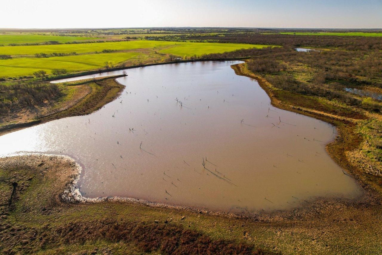 Newcastle, Young County, TX Farms and Ranches, Hunting Property for