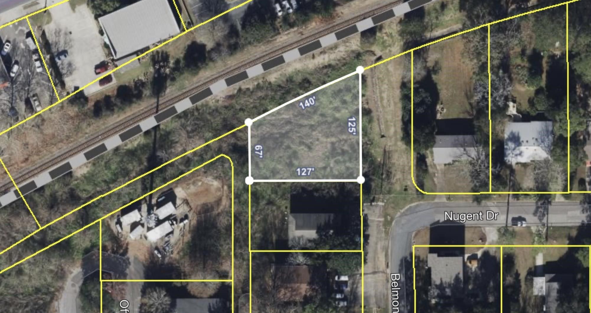 Tallahassee, Leon County, FL Farms and Ranches, Homesites for sale Property ID 416177663