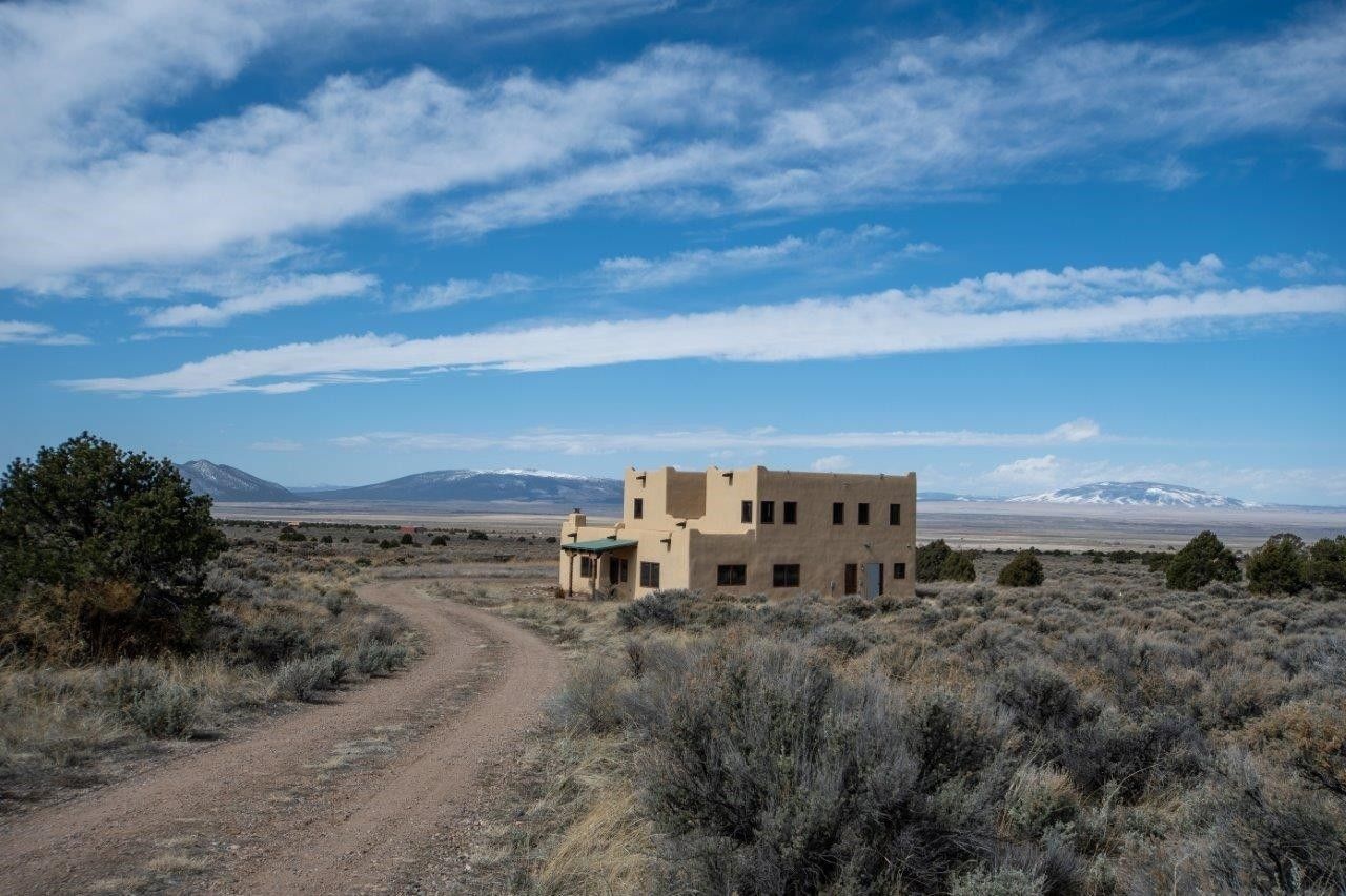 Questa, Taos County, NM House for sale Property ID 416177710 LandWatch