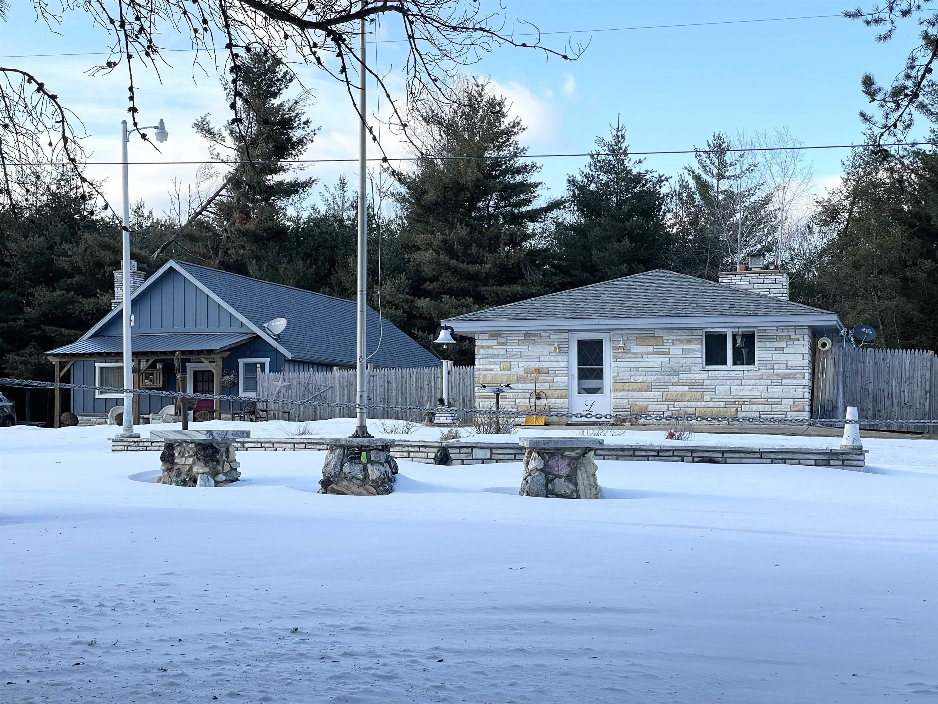 Mauston, Juneau County, WI House for sale Property ID 416177747