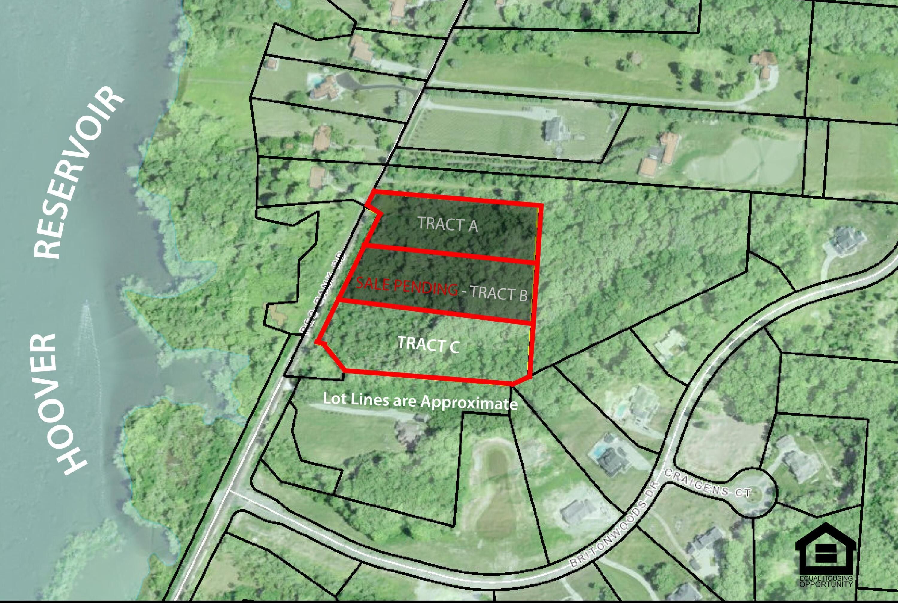 Galena, Delaware County, OH Homesites for sale Property ID 416177795
