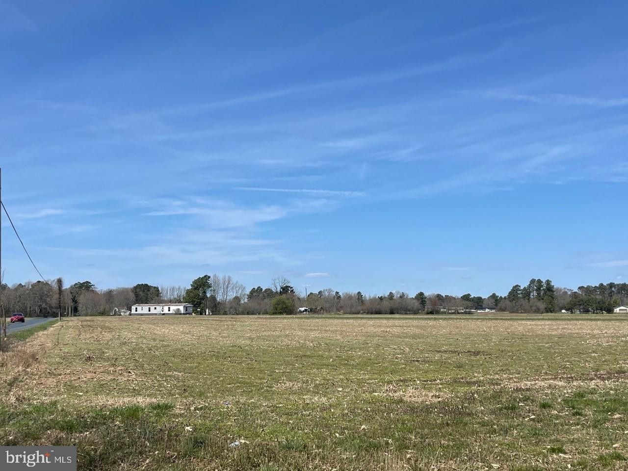 Parsonsburg, County, MD Farms and Ranches for sale Property ID