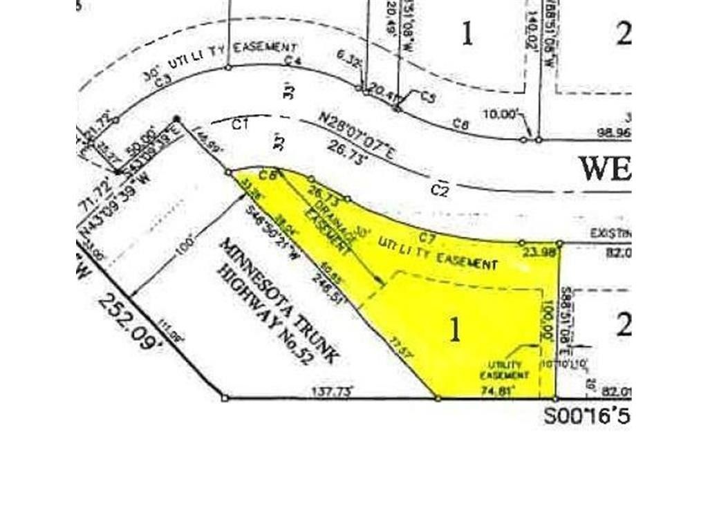 Fountain, Fillmore County, MN Farms and Ranches, Homesites for sale