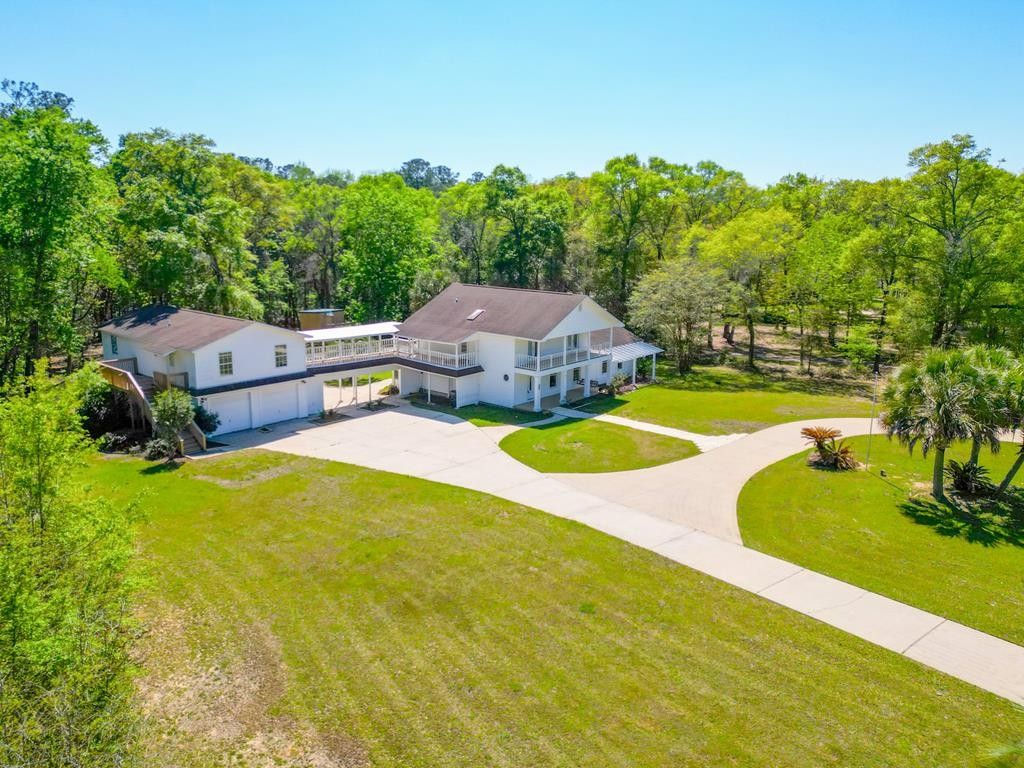 Dothan, Houston County, AL House for sale Property ID 415506340