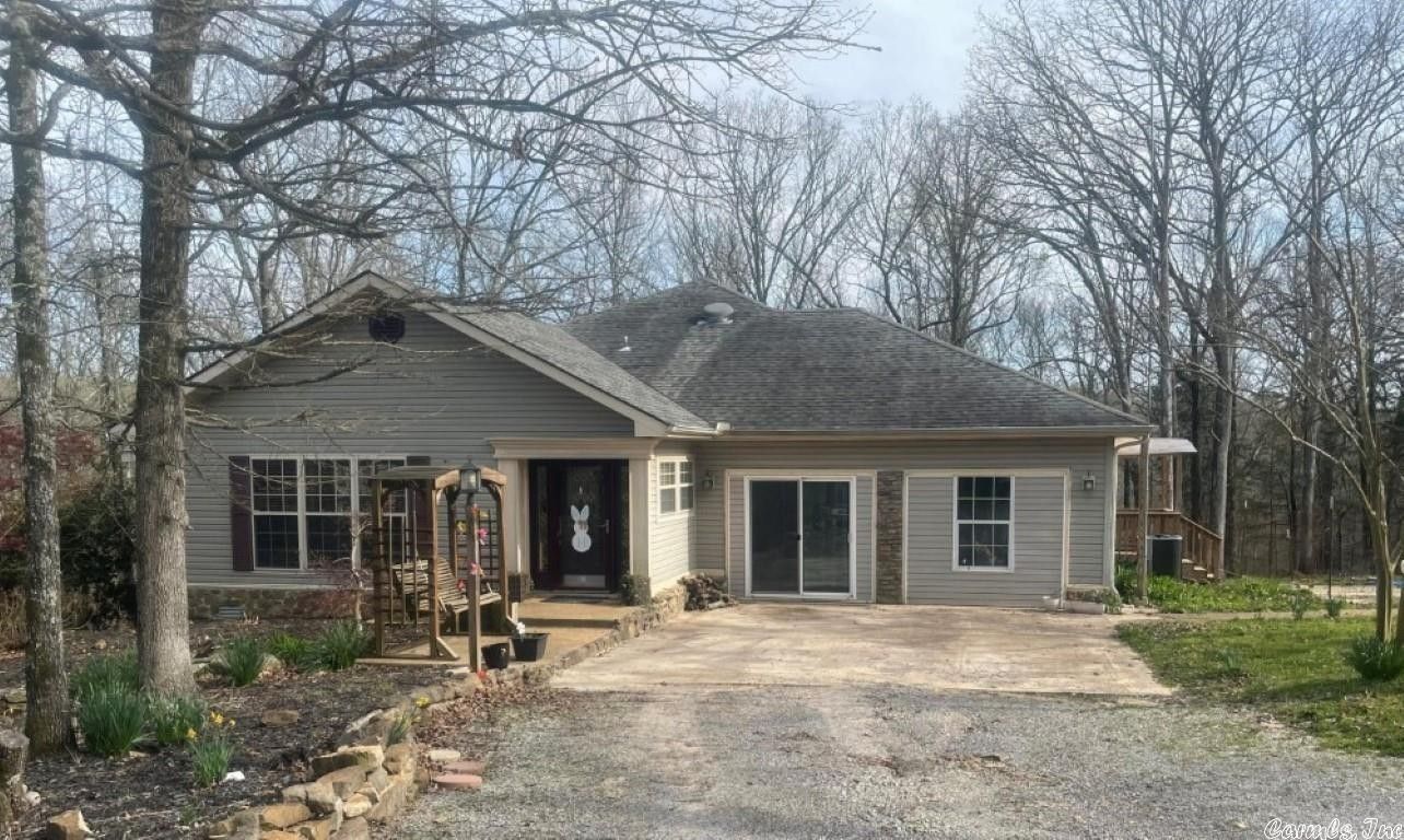 Batesville, Independence County, AR House for sale Property ID
