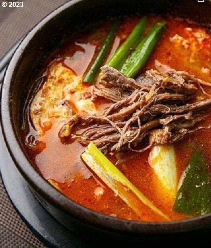 Hillsboro, Washington County, OR Commercial Property, House for sale