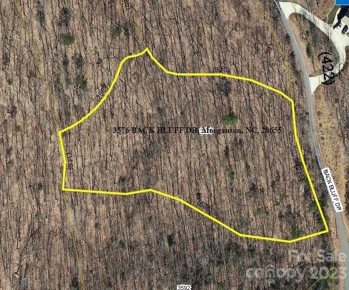 Morganton Burke County NC Farms and Ranches Homesites for sale Morganton Burke County NC Farms and Ranches Homesites for sale