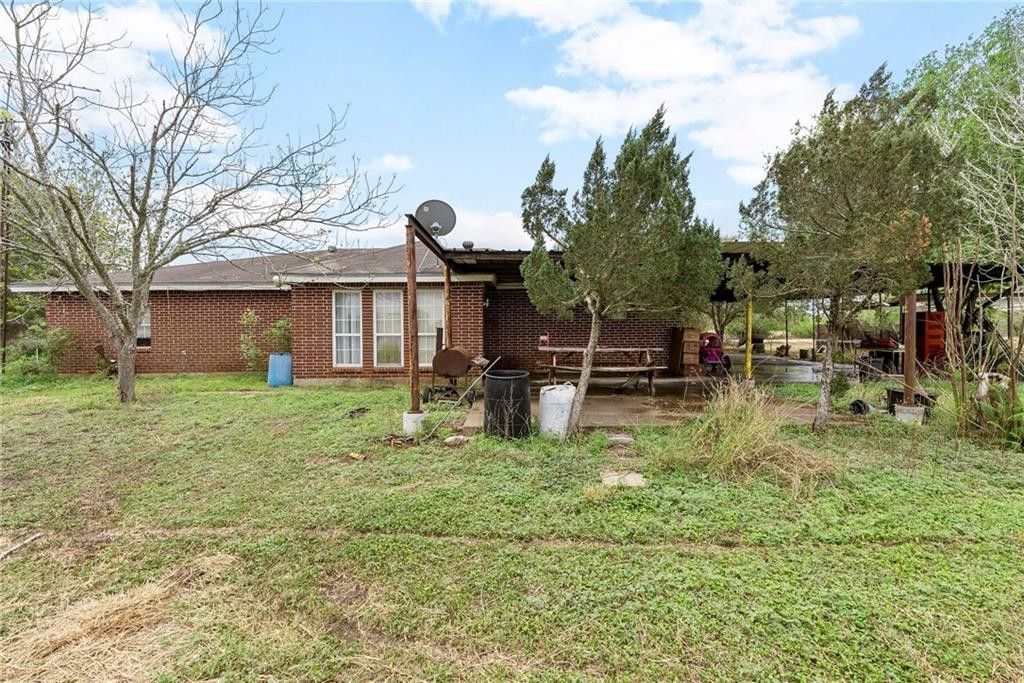 Alice, Jim Wells County, TX House for sale Property ID 416179191