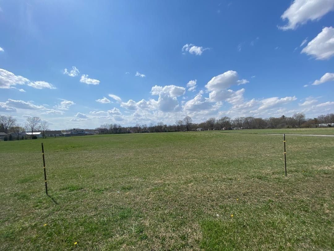 Huntington, Huntington County, IN Farms and Ranches for sale Property