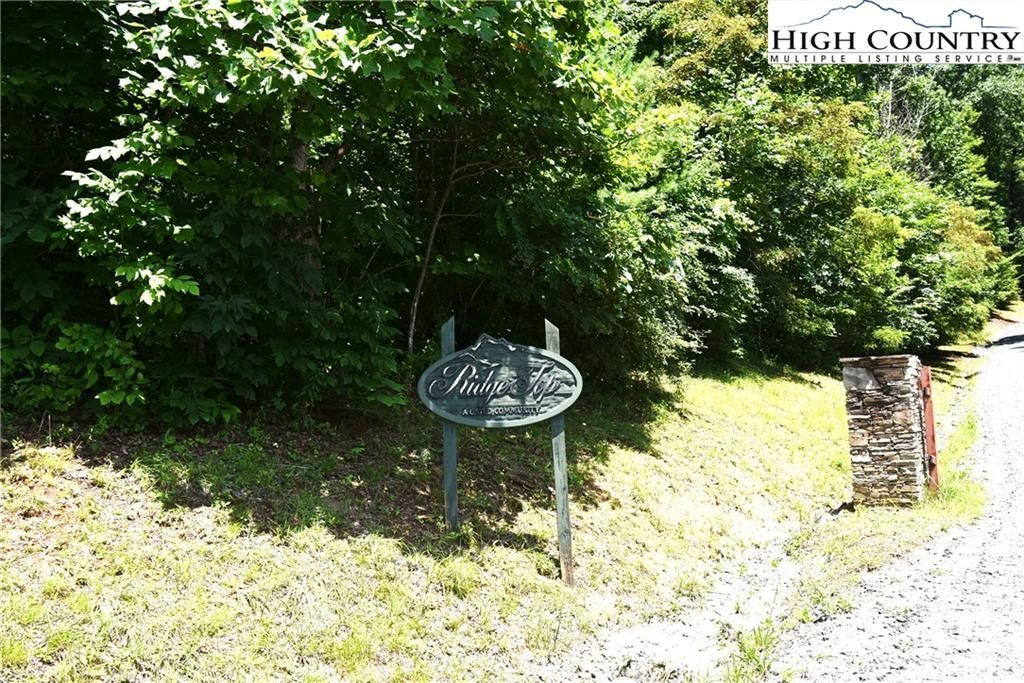 Fleetwood, Ashe County, NC Undeveloped Land, Homesites for sale