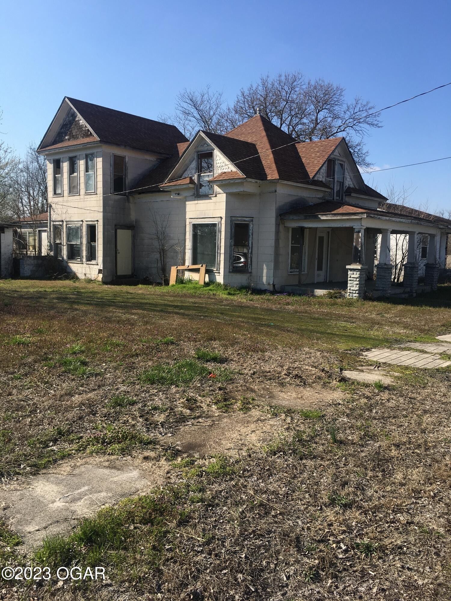 Galena, Cherokee County, KS House for sale Property ID 416179285