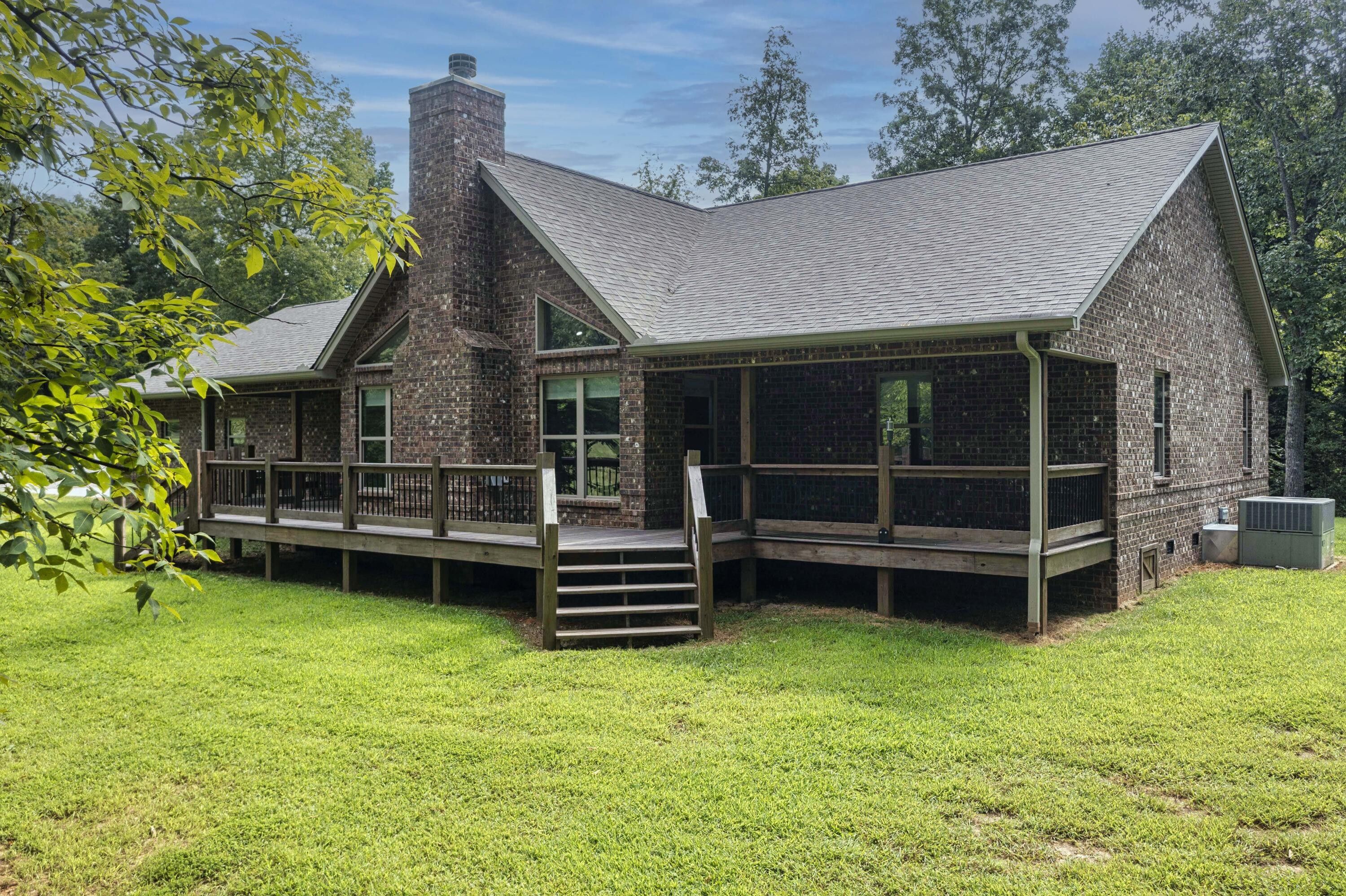 Spring City, Rhea County, TN House for sale Property ID 416179505