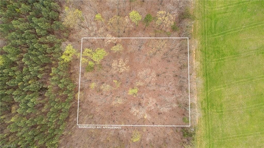 Yadkinville, Iredell County, NC Farms and Ranches, Homesites for sale