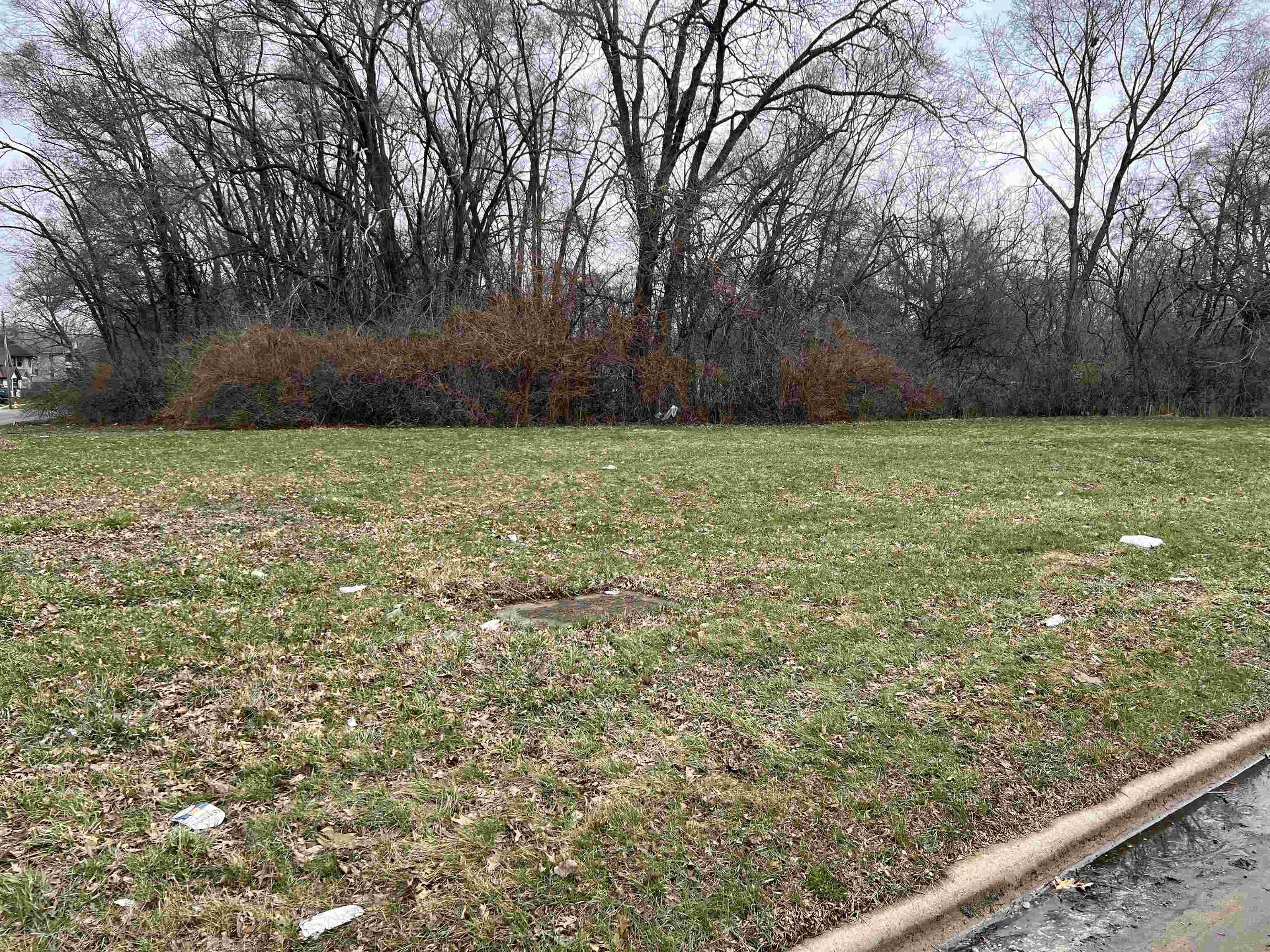 Rockford, Winnebago County, IL Farms and Ranches, Homesites for sale