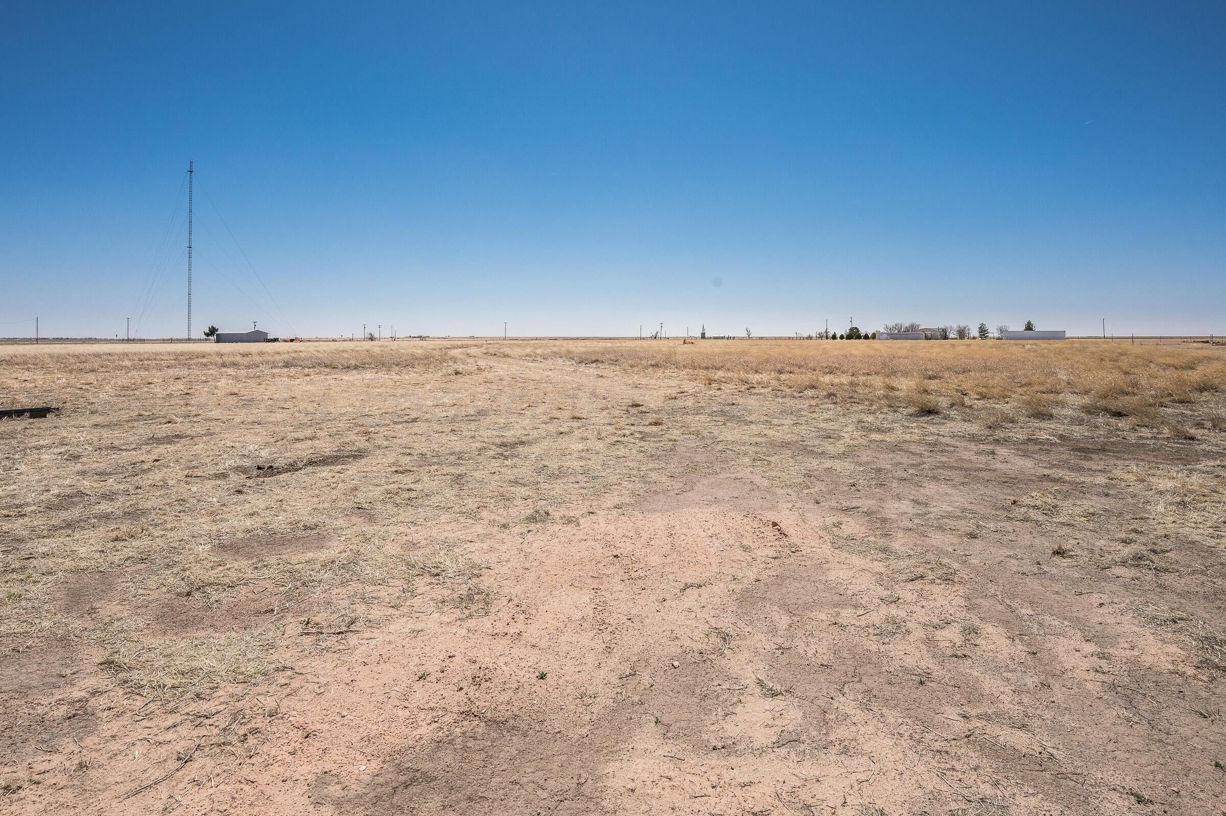 Claude, Armstrong County, TX for sale Property ID 416130542 LandWatch