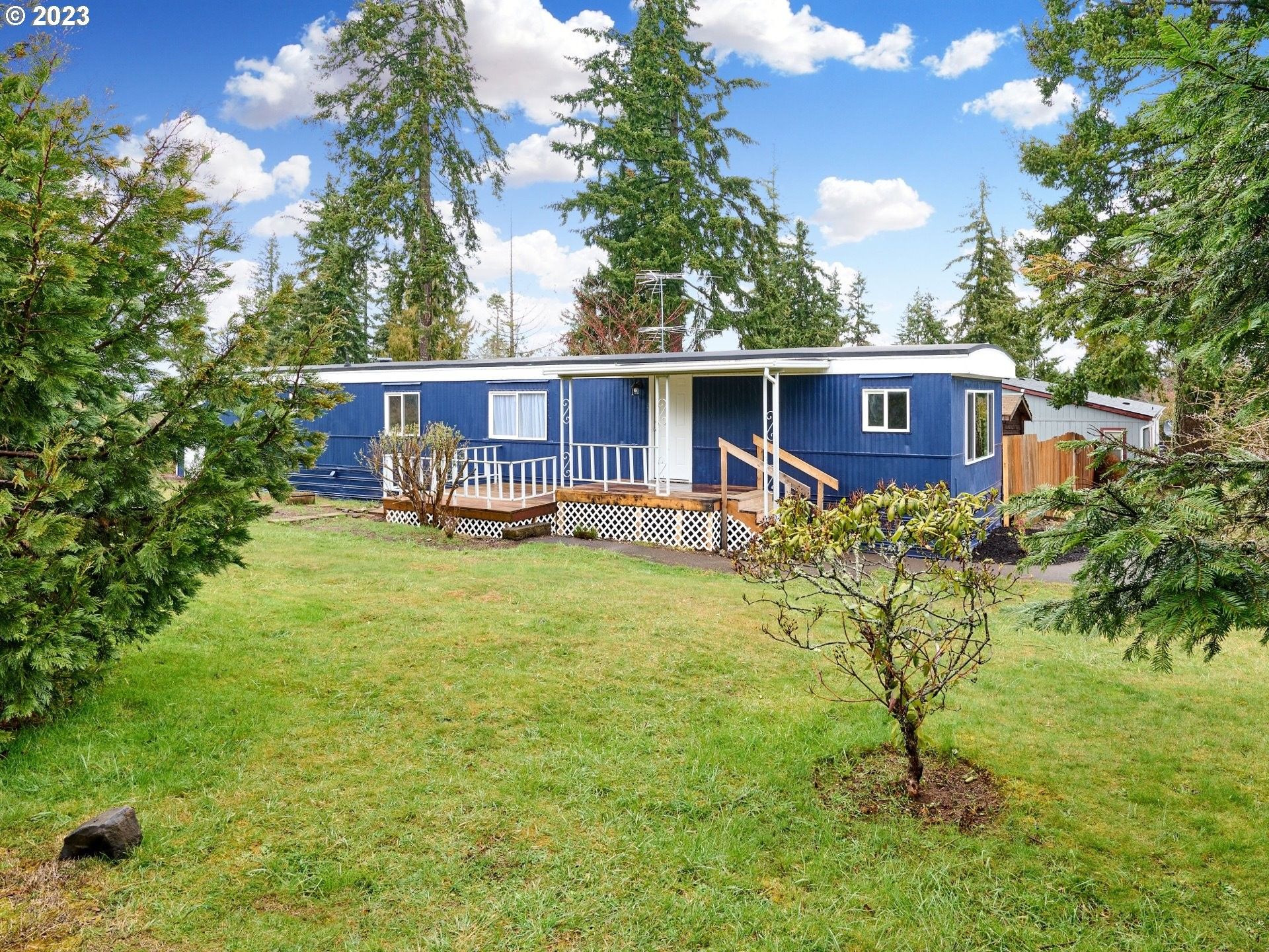 Molalla, Clackamas County, OR House for sale Property ID 416180275