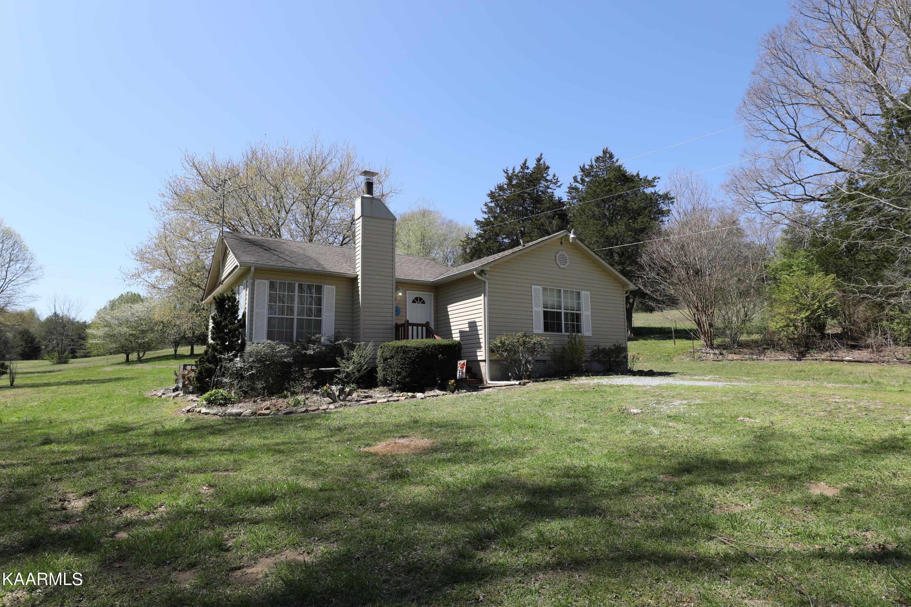 Sweetwater, Monroe County, TN House for sale Property ID 416180361 LandWatch