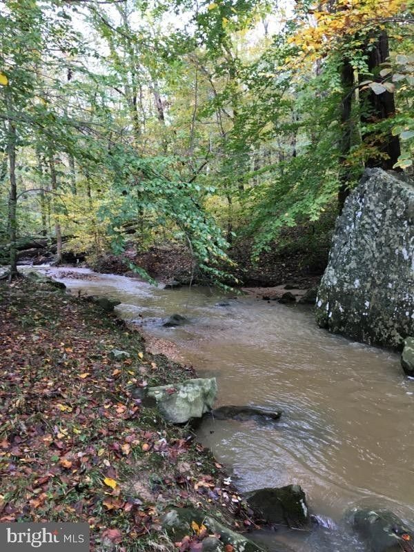 Port Deposit, Cecil County, MD Farms and Ranches for sale Property ID