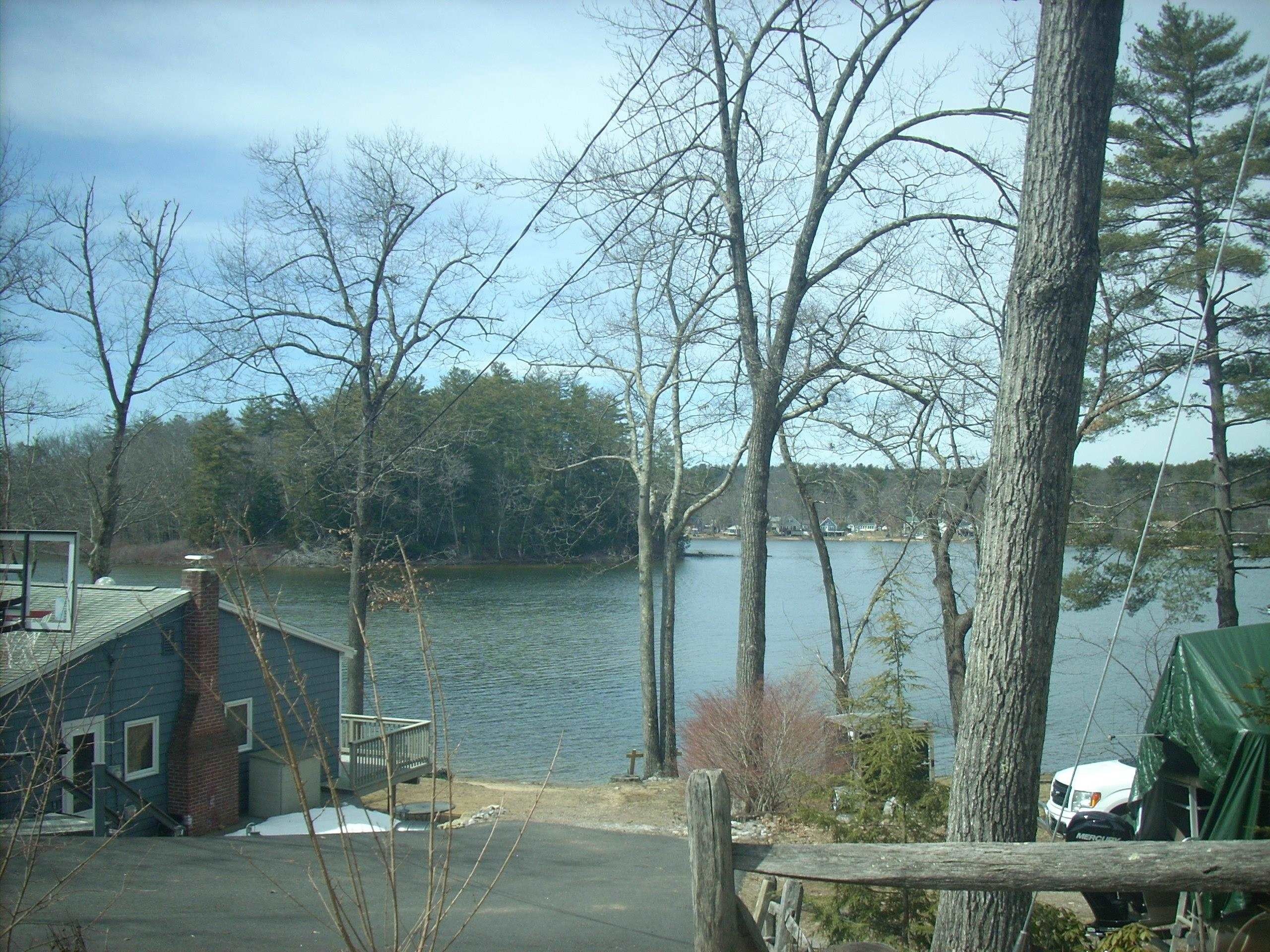 Belmont, Belknap County, NH Farms and Ranches, Homesites for sale