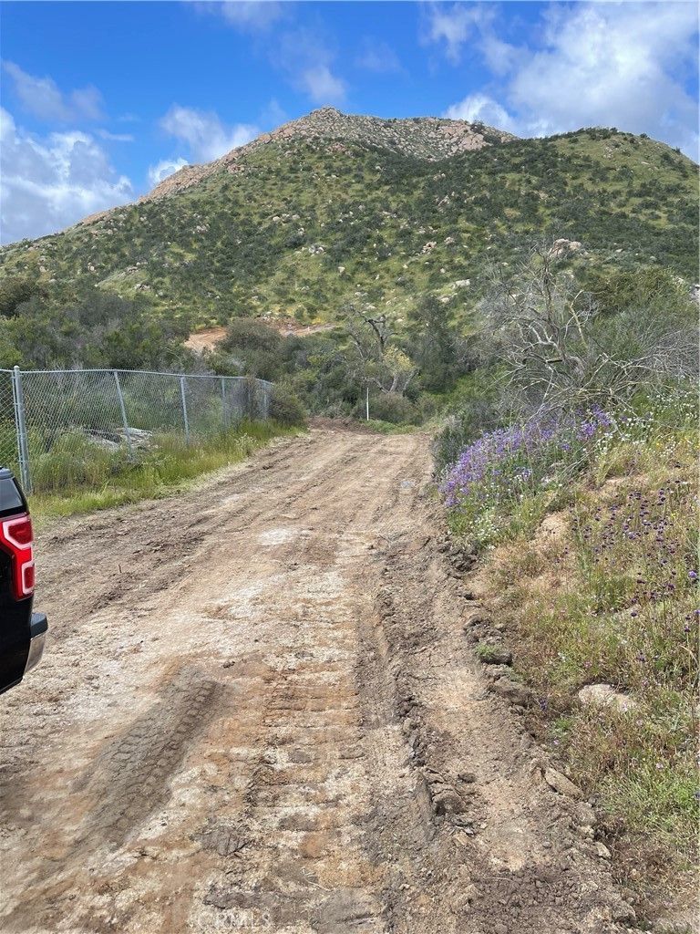 Temecula, Riverside County, CA Farms and Ranches, Homesites for sale