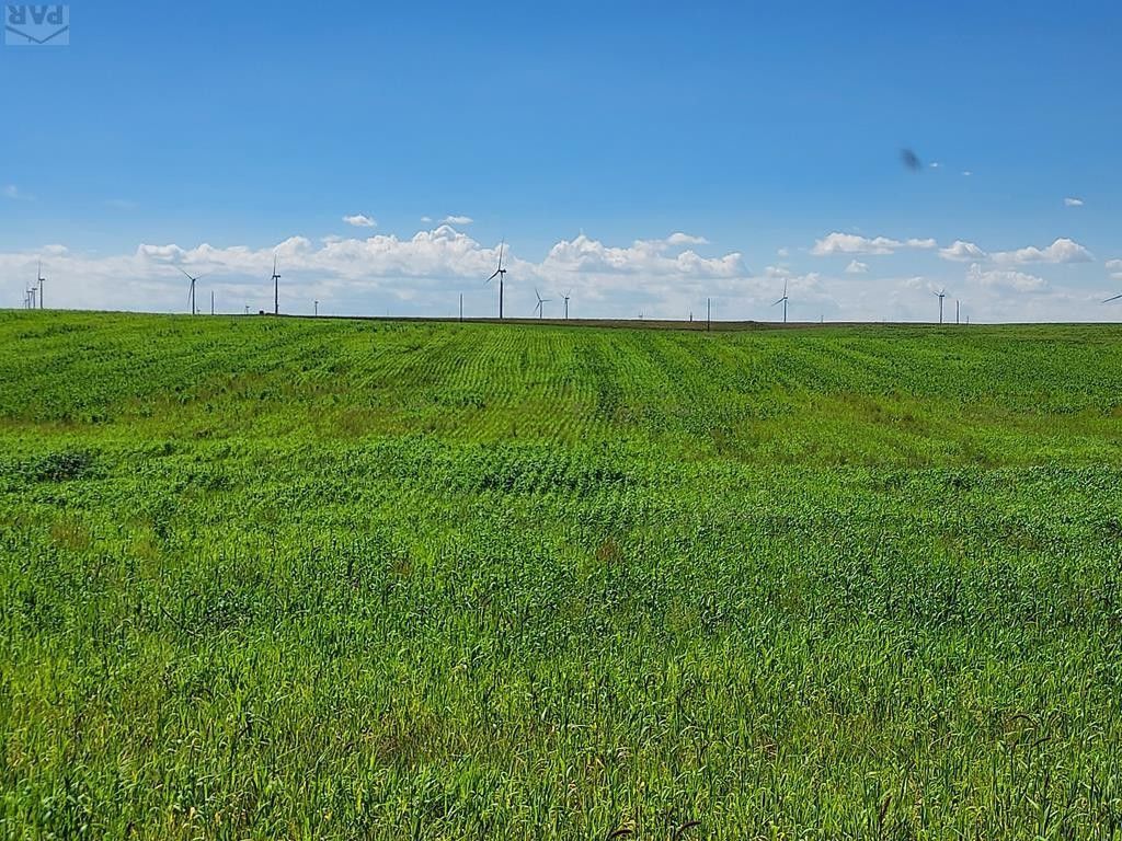 Limon, Lincoln County, CO Farms and Ranches for sale Property ID