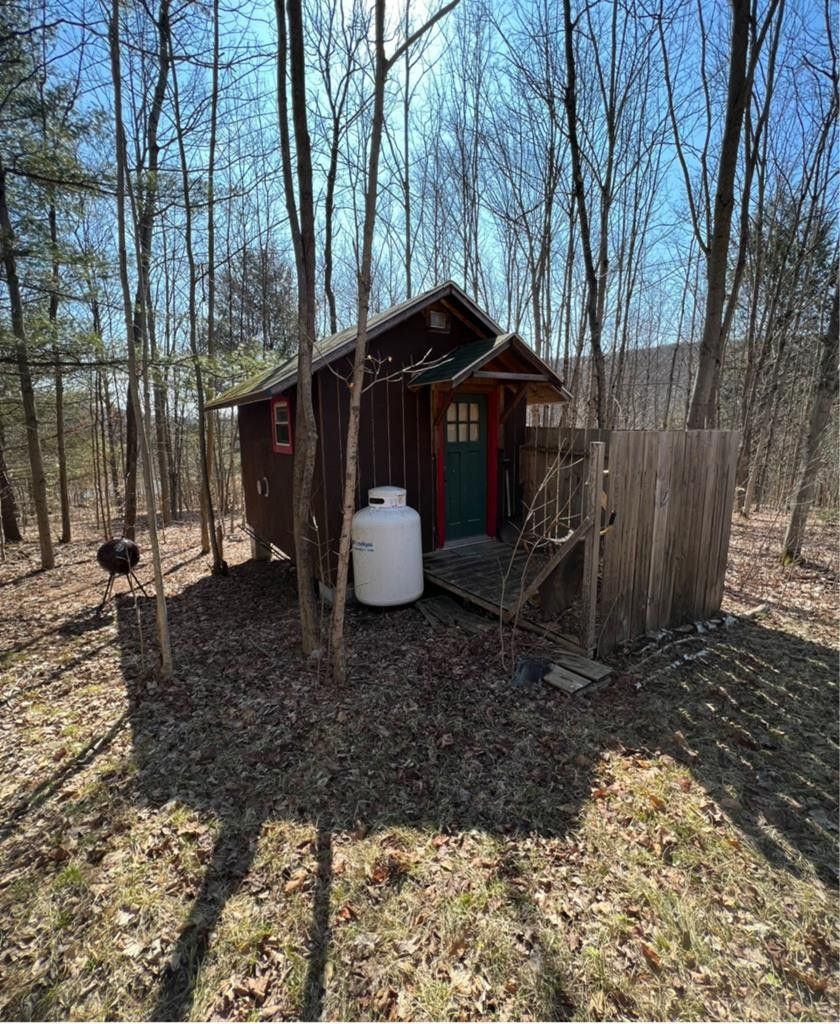 Van Etten, Chemung County, NY Farms and Ranches, Homesites for sale