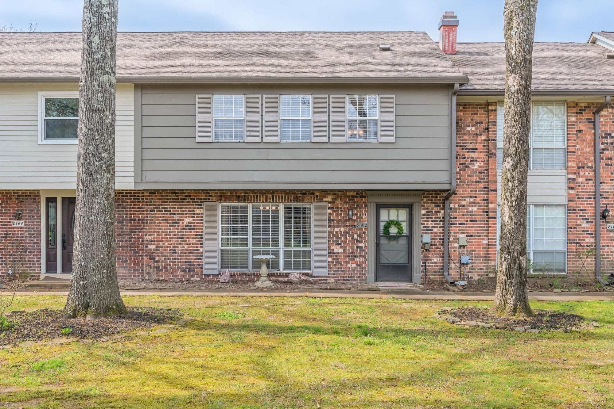 Germantown, Shelby County, TN House for sale Property ID 416181425