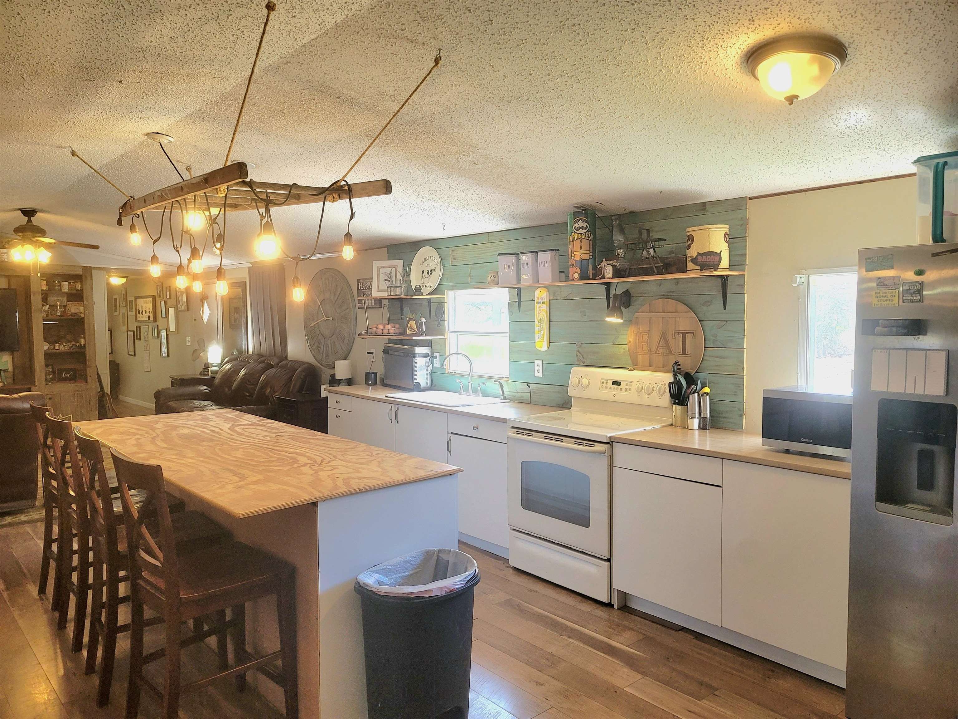 Covington, Tipton County, TN House for sale Property ID 416181444