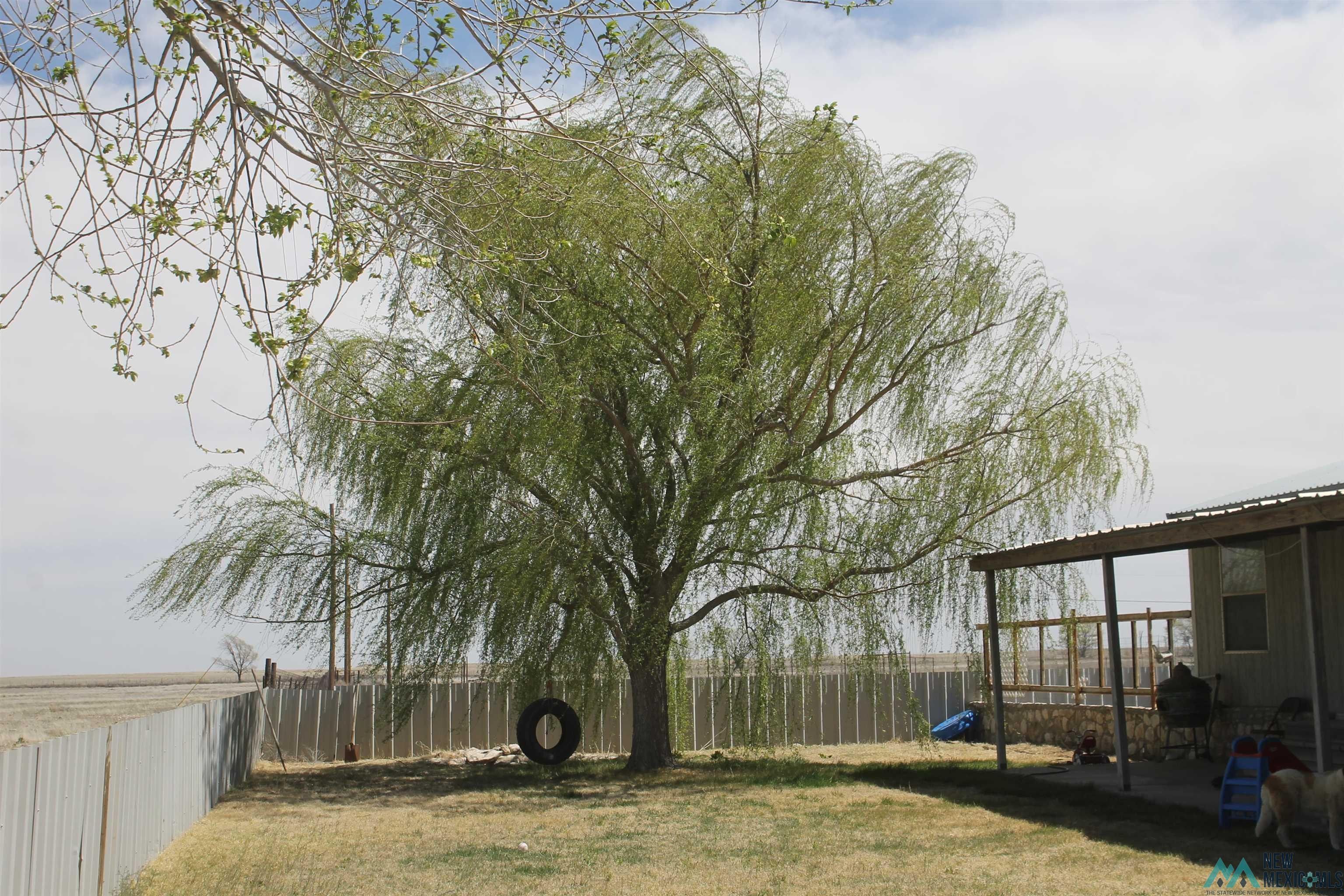 Tatum, Lea County, NM House for sale Property ID 416181473 LandWatch