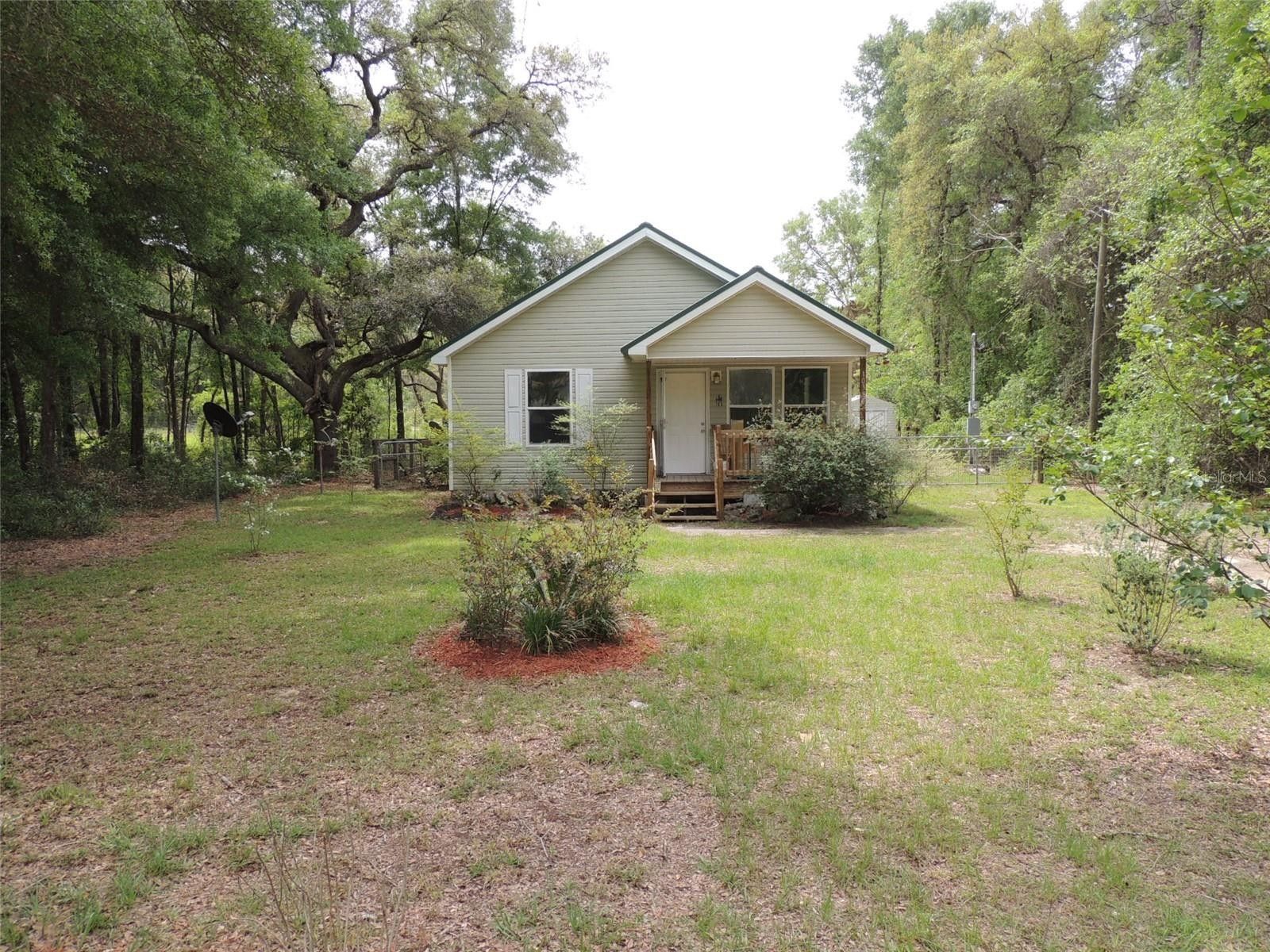 Bronson, Levy County, FL House for sale Property ID 416181773 LandWatch