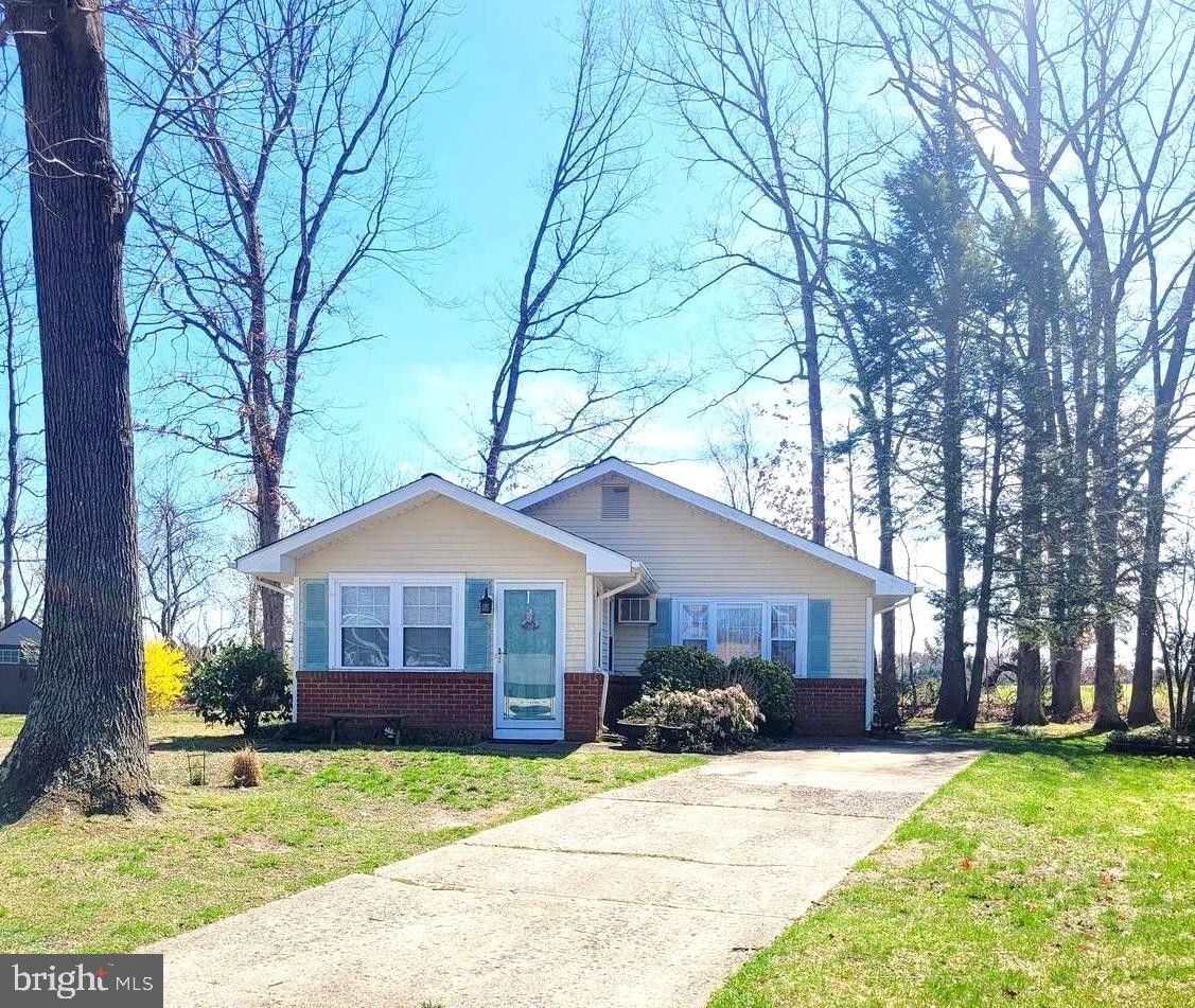 Hammonton, Camden County, NJ House for sale Property ID 416181816