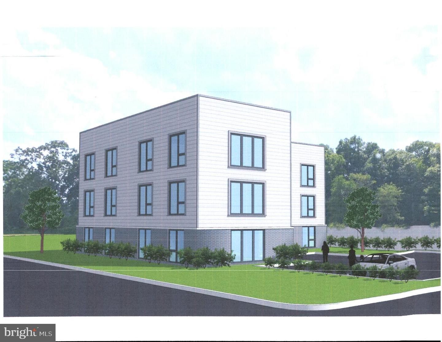 Coatesville, Chester County, PA Farms and Ranches, Homesites for sale