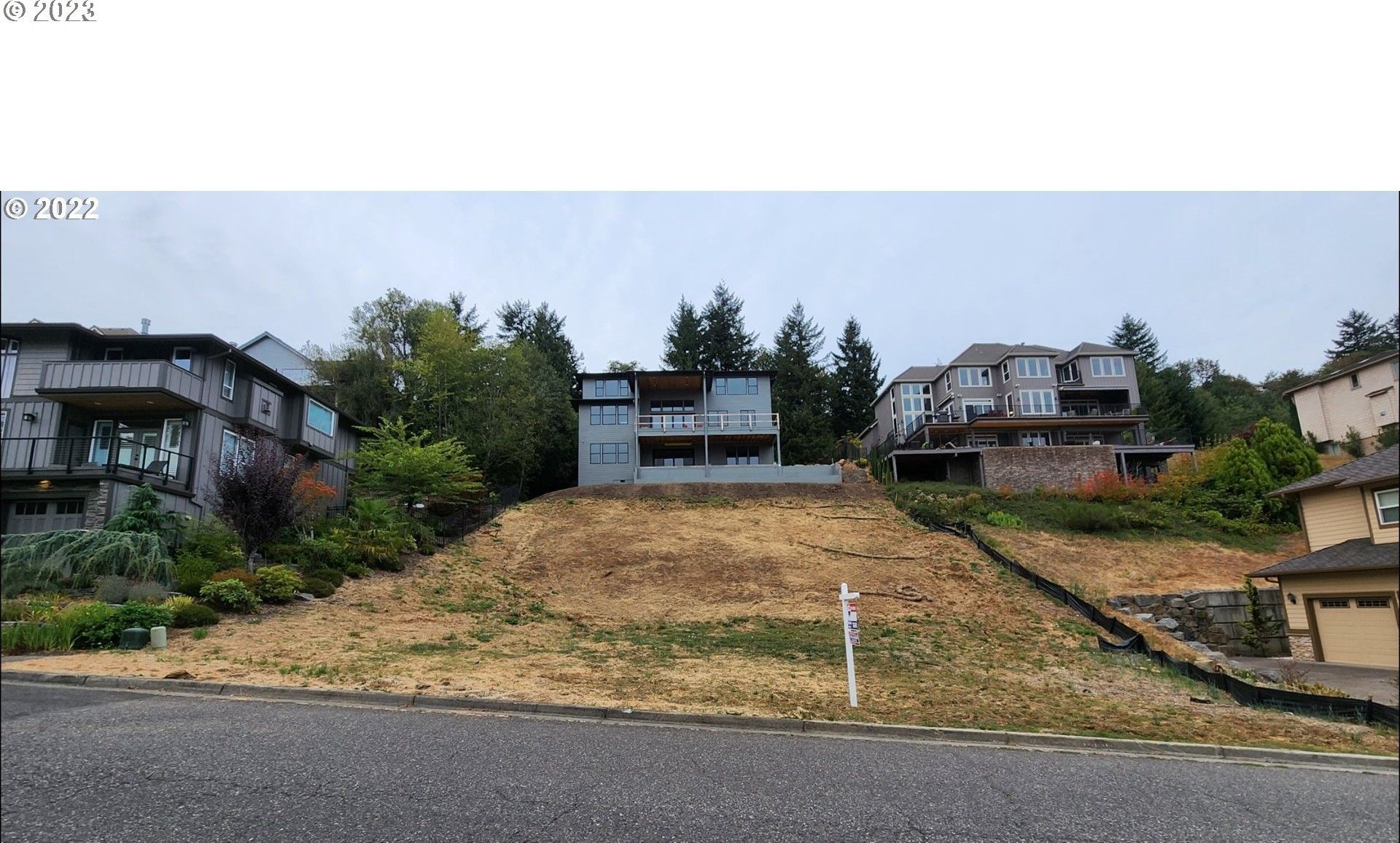 Portland, Multnomah County, OR Farms and Ranches, Homesites for sale Property ID 416182175