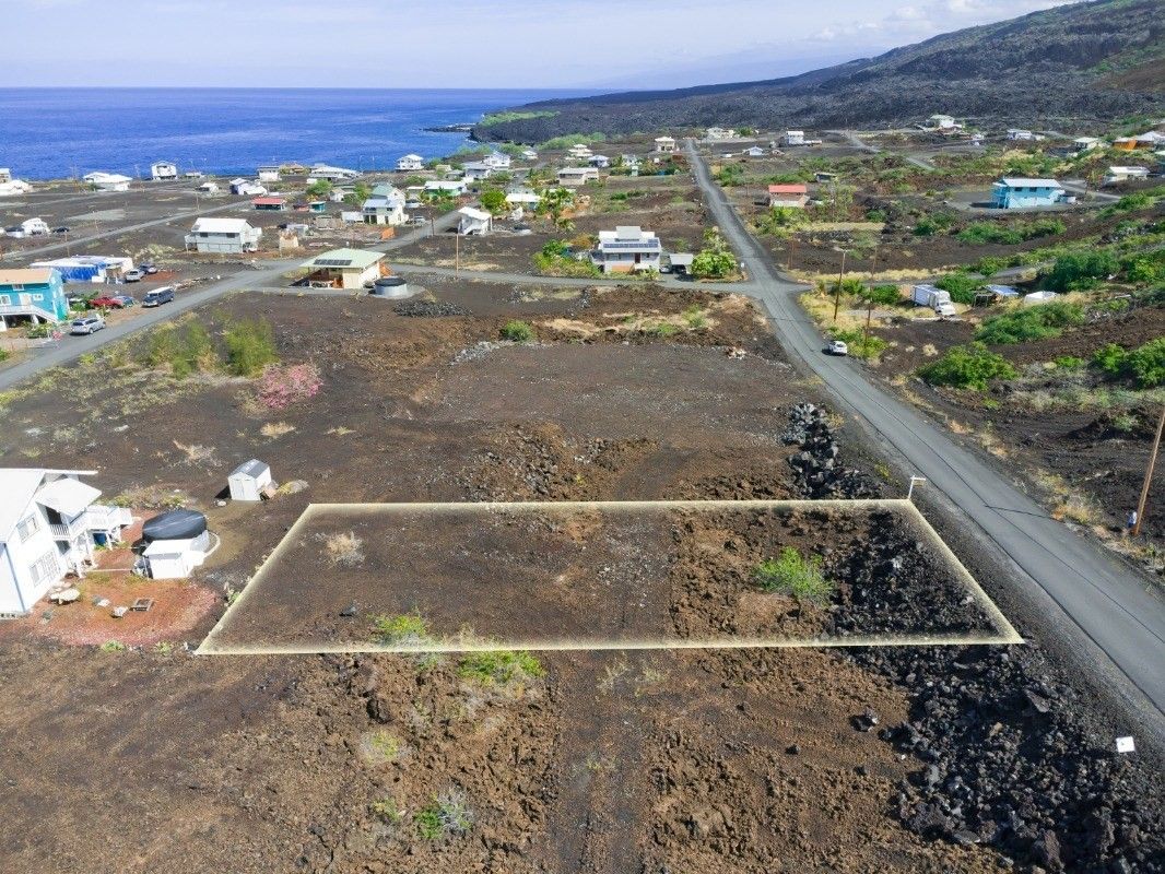 Captain Cook, Hawaii County, HI Farms and Ranches, Homesites for sale