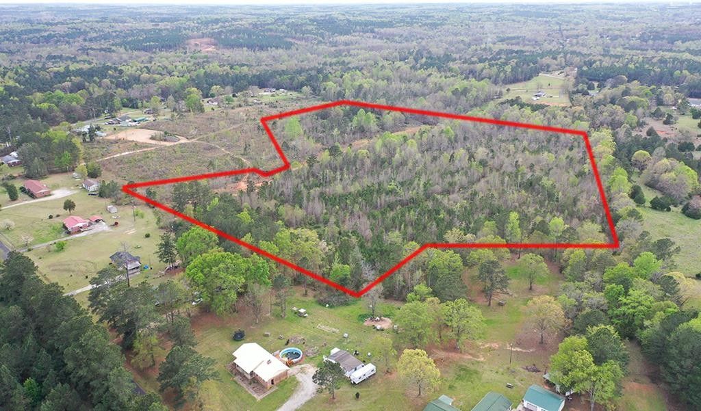 Abbeville, Abbeville County, SC for sale Property ID 416183106 LandWatch