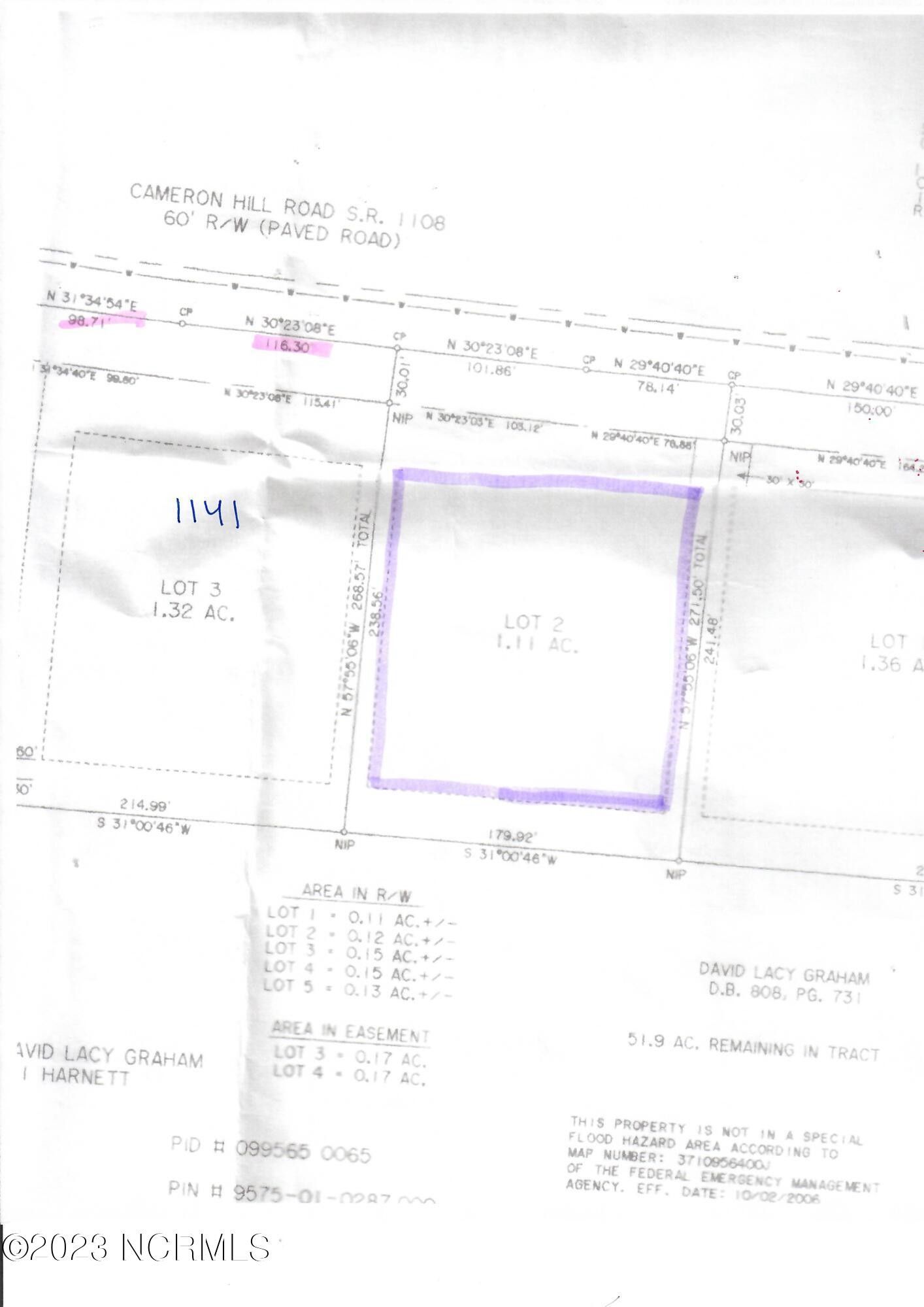 Cameron, County, NC Farms and Ranches, Homesites for sale