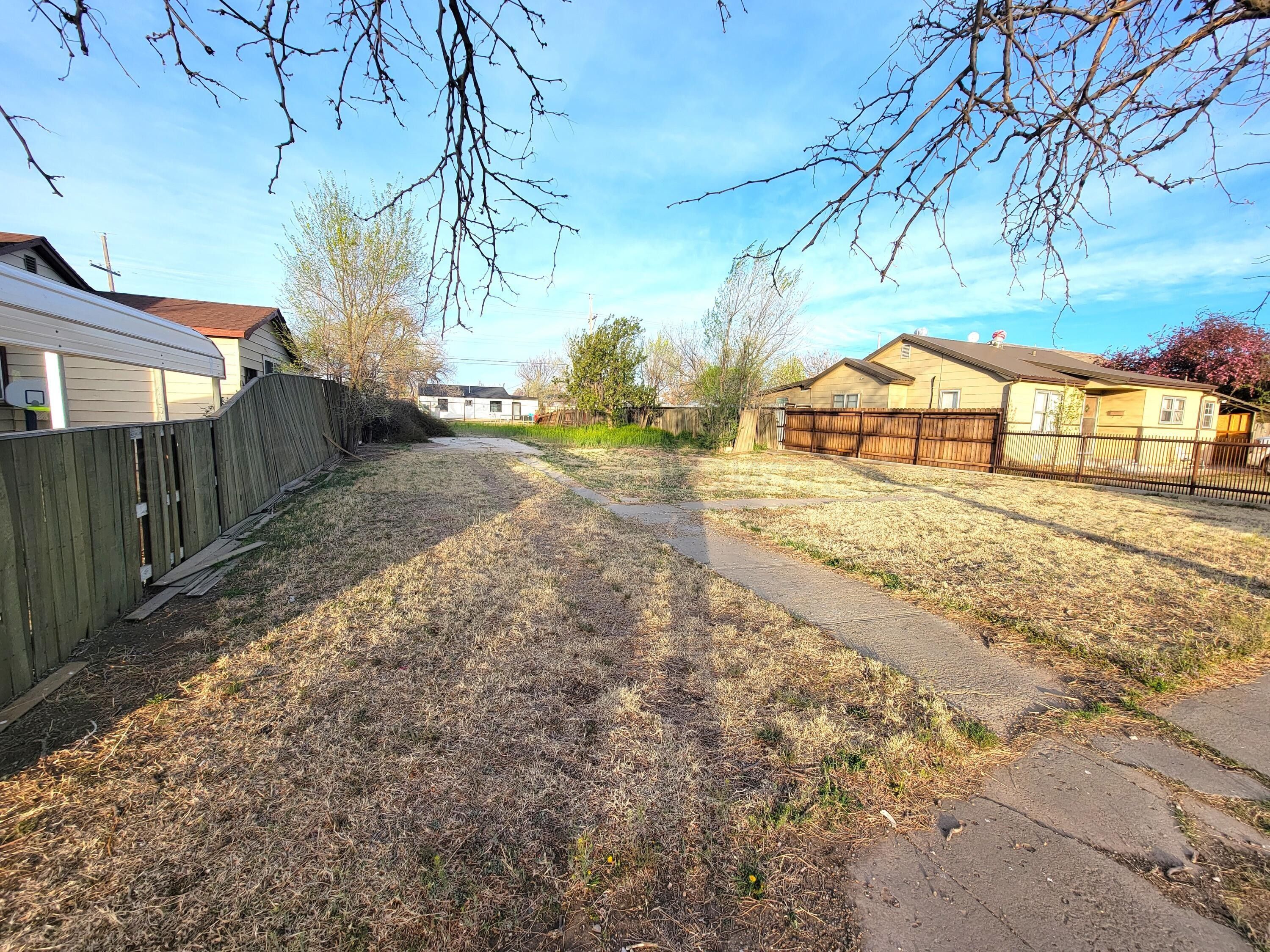 Pampa, Gray County, TX Farms and Ranches, Homesites for sale Property