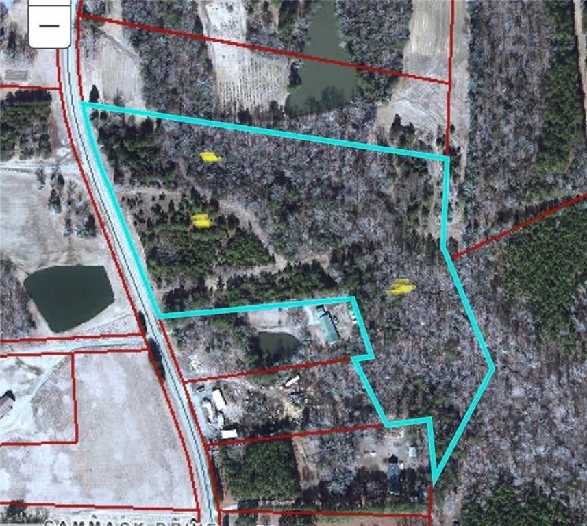 Burlington, Alamance County, NC Farms and Ranches for sale Property ID