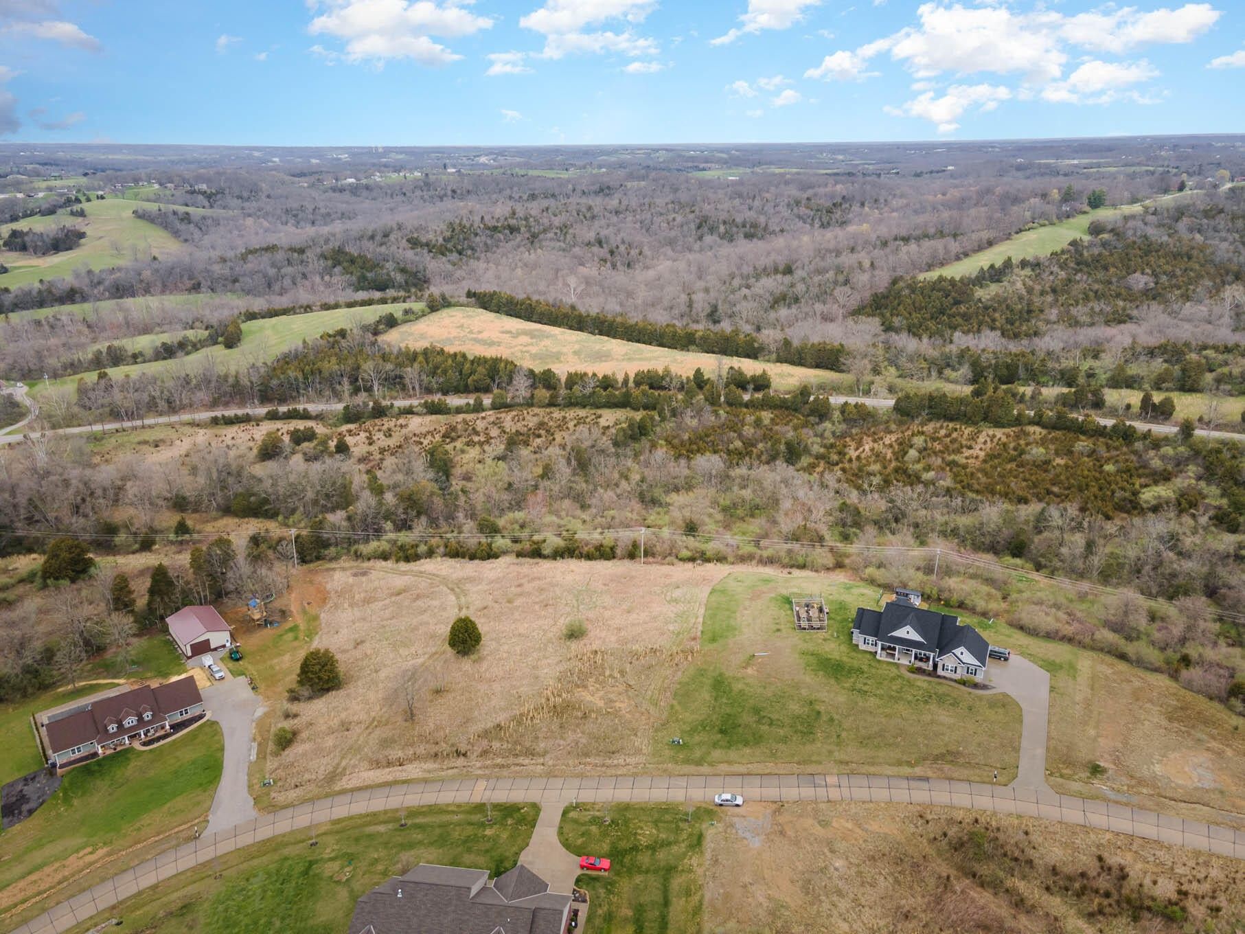 Alexandria, Campbell County, KY for sale Property ID 416183626 LandWatch