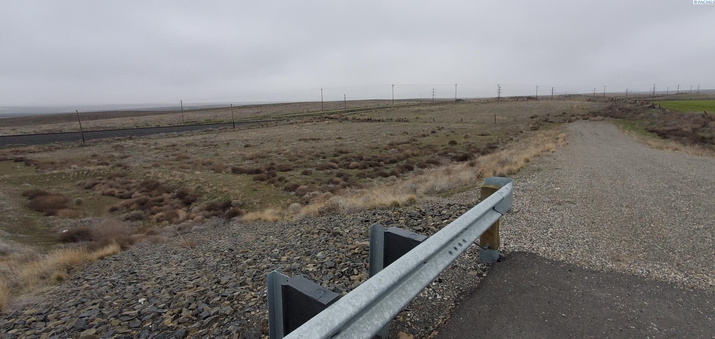 Burbank, Walla Walla County, WA Farms and Ranches, Homesites for sale